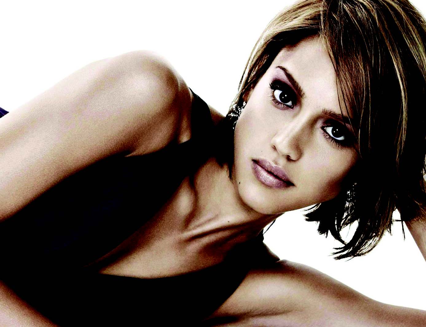 jessica-alba