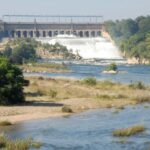 kar-cauvery