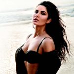 katrina-feted