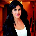 katrina-kaif
