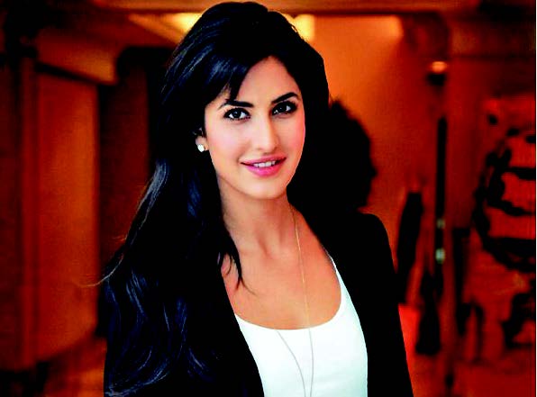katrina-kaif