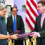 Next level: the pace of India-US ties was set during the UPA regime
