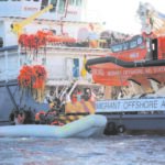 libyan-migrants-ready-to-head-to-italy