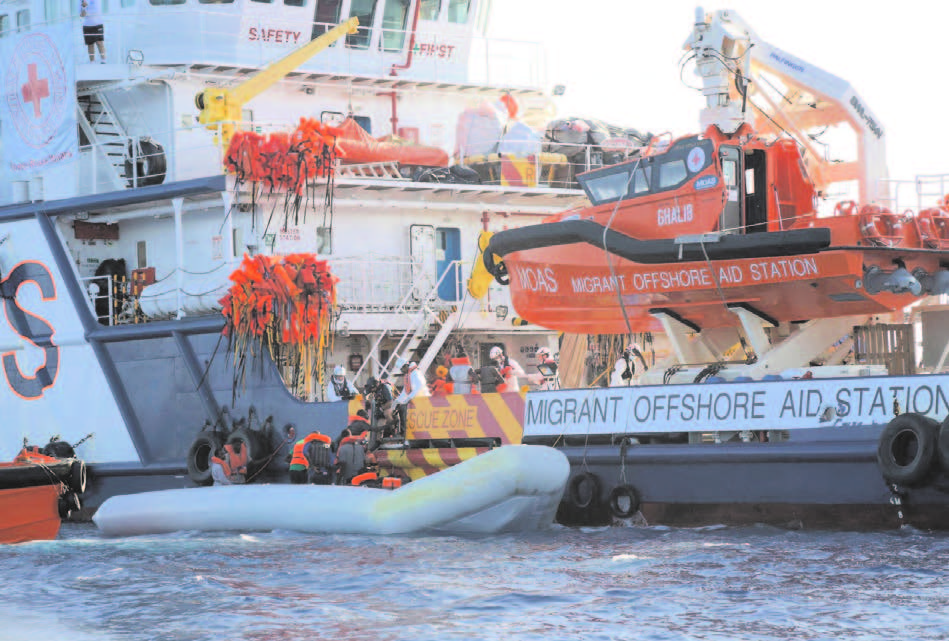 libyan-migrants-ready-to-head-to-italy