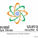 Logo of PBD