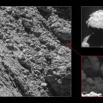 lost-comet-lander-philae
