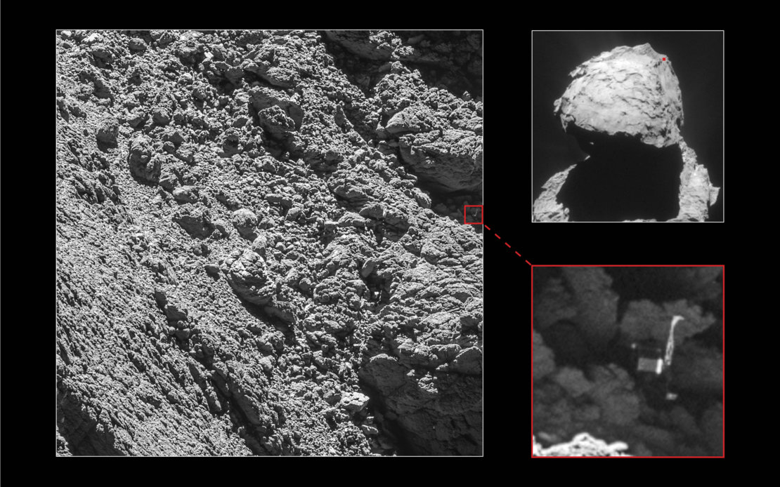 lost-comet-lander-philae
