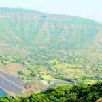 MAHABALESHWAR