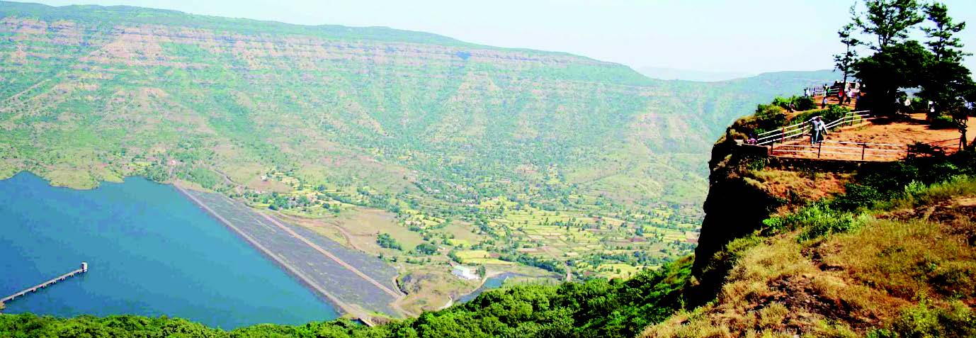 MAHABALESHWAR
