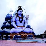 mahadev