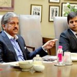 mm-to-provide-40k-cars-to-ola