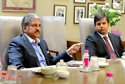 mm-to-provide-40k-cars-to-ola