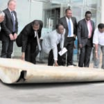 malaysia-confirms-debris-found-in-tanzania-is-from-mh370