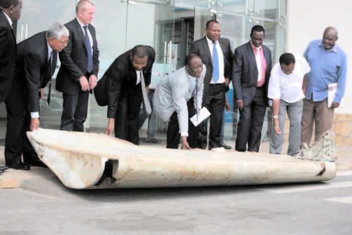 malaysia-confirms-debris-found-in-tanzania-is-from-mh370