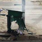 marine-charity-race-cancelled-in-new-jersey-after-pipe-bomb-explodes-along-route