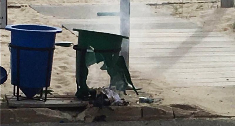 marine-charity-race-cancelled-in-new-jersey-after-pipe-bomb-explodes-along-route