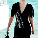 NATALIE PORTMAN