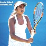nri-teens-win-at-2016-us-open-1