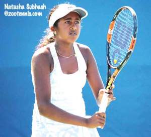 nri-teens-win-at-2016-us-open-1