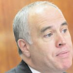 “The terror attacks forged determined partnerships - between the local community, government, and the private and not-for-profit sectors - that made Lower Manhattan's renaissance possible": DiNapoli