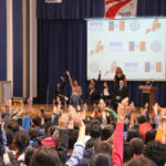 nyc-junior-ambassadors-program