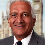 narendra-babubhai-patel