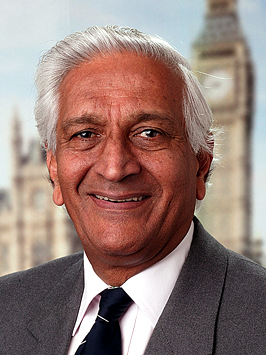 narendra-babubhai-patel