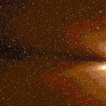 nasa-images-unveil-origins-of-solar-wind