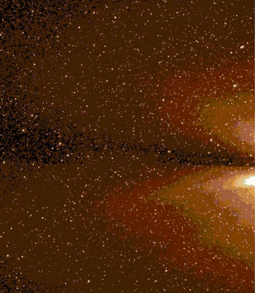 nasa-images-unveil-origins-of-solar-wind
