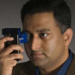 Ramesh Raskar