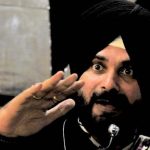 navjot-singh-sidhu-at-a-press-conference-in-chandigarh-on-thursday
