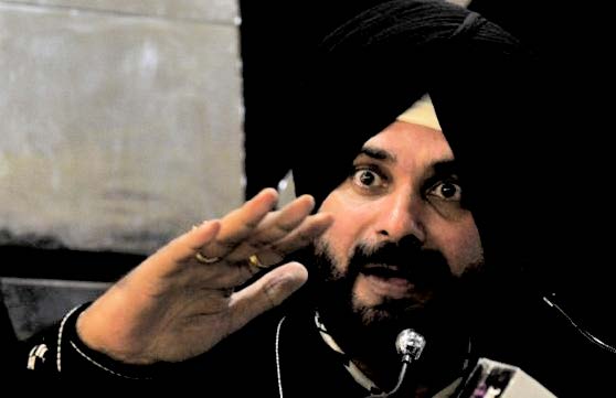 navjot-singh-sidhu-at-a-press-conference-in-chandigarh-on-thursday