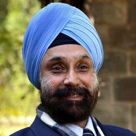 navtej-singh-sarna