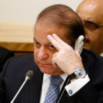 nawaz-pakistan