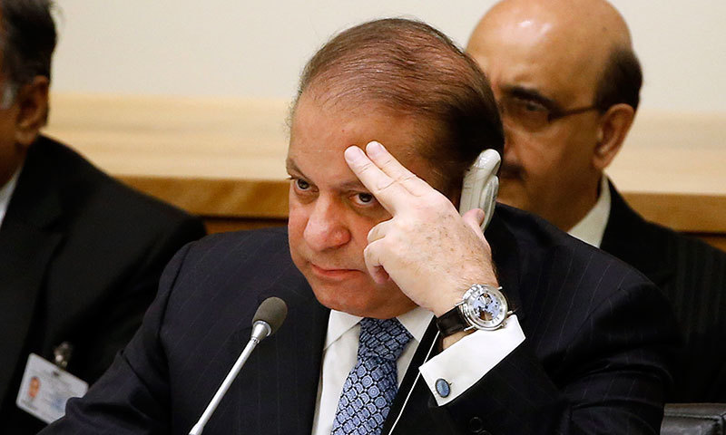 nawaz-pakistan