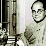 The seven-page report concludes that Netaji met with an air crash on 18 August, 1945. (File Photo)