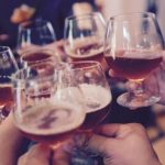 neuronal-switch-that-turns-off-compulsive-drinking-urge