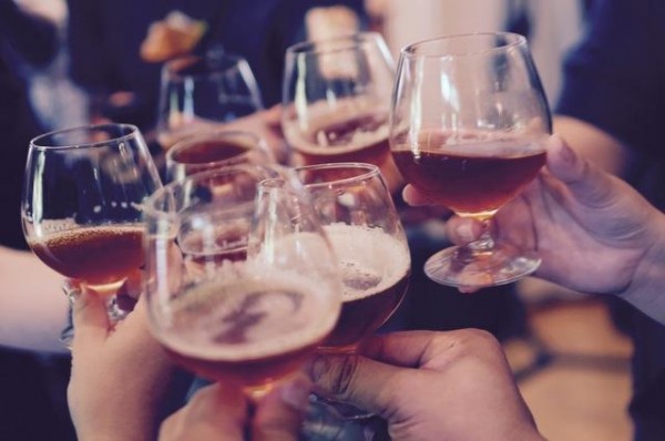 neuronal-switch-that-turns-off-compulsive-drinking-urge