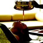 panchakarma