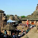 parthiv-lingam