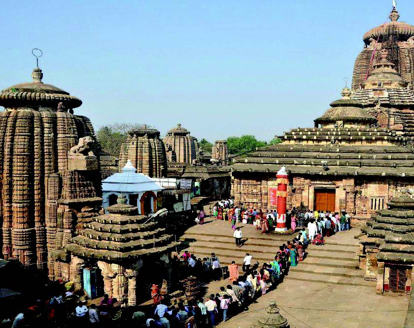 parthiv-lingam