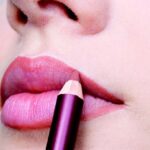 plump-up-your-lips
