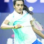 pv-sindhu-pulls-out-of-japan-open