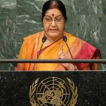 pakistan-must-stop-dreaming-about-kashmir-says-sushma-swaraj-at-unga