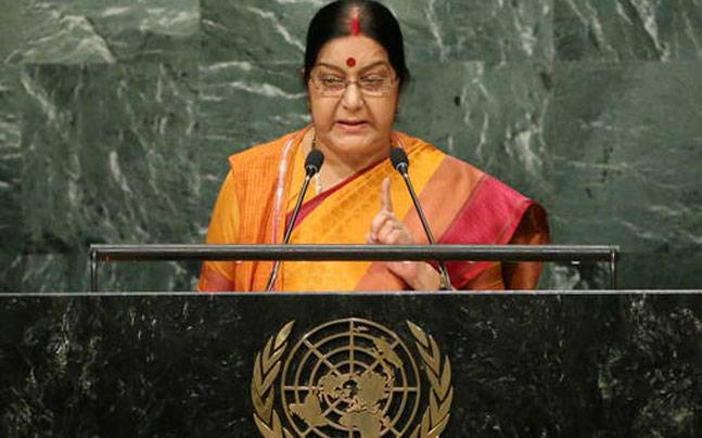 pakistan-must-stop-dreaming-about-kashmir-says-sushma-swaraj-at-unga