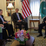 pakistan-must-stop-giving-safe-haven-to-terrorists-john-kerry-to-nawaz-sharif