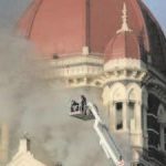 pakistan-drops-charges-against-2611-accused