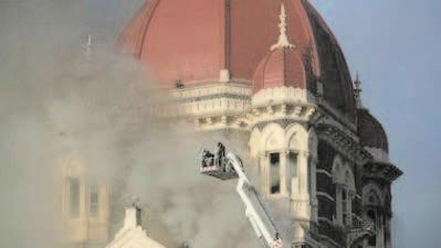 pakistan-drops-charges-against-2611-accused