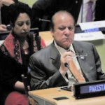 pakistans-bogus-claims-exposed