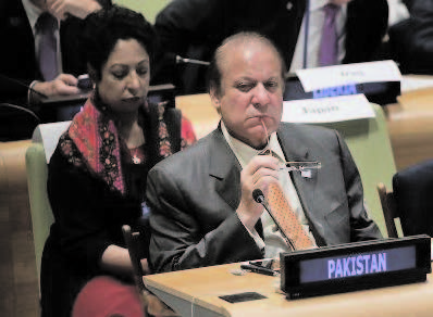 pakistans-bogus-claims-exposed